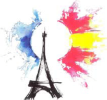 CERCLE EIFFEL